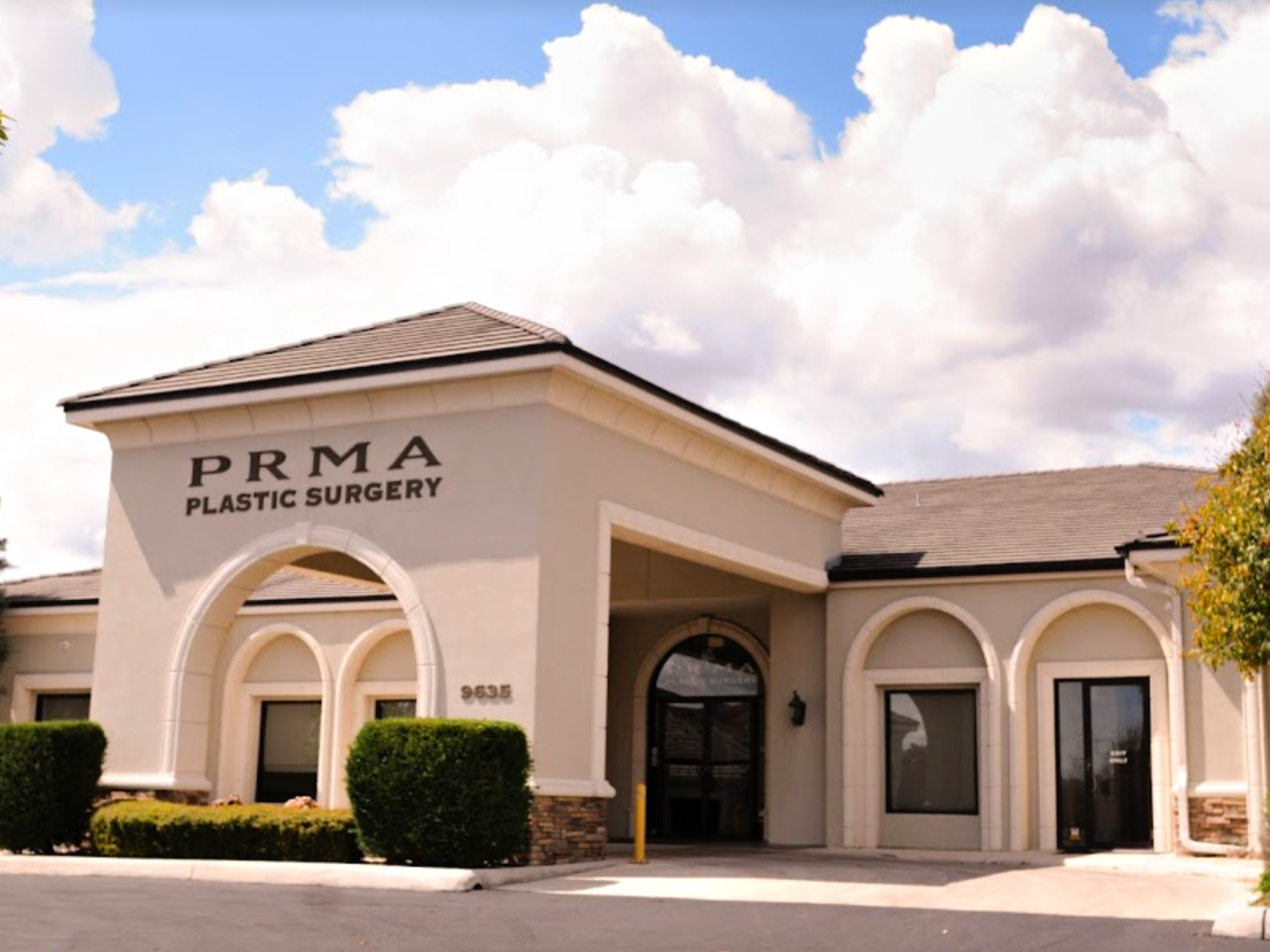 PRMA Plastic Surgery, San Antonio & Stone Oak, Texas | Specialists in breast reconstruction, microsurgery, restoring feeling after mastectomy, aesthetic plastic surgery, cosmetic surgery, TruSense®, High Definition DIEP flap