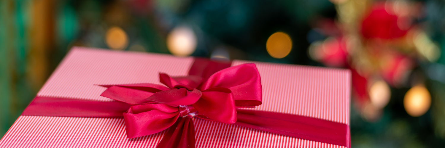 The Ultimate Breast Reconstruction Gift Giving Guide
