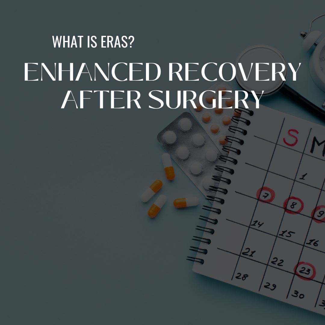 Enhanced Recovery After Surgery, ERAS Protocol, restoring feeling after mastectomy, aesthetic plastic surgery, cosmetic surgery, TruSense®, High Definition DIEP flap