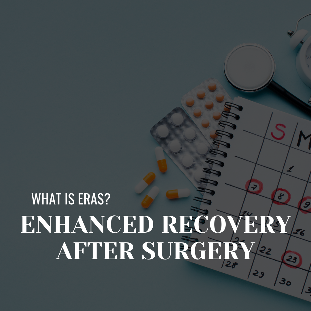 Enhanced Recovery After Surgery, ERAS Protocol, restoring feeling after mastectomy, aesthetic plastic surgery, cosmetic surgery, TruSense®, High Definition DIEP flap