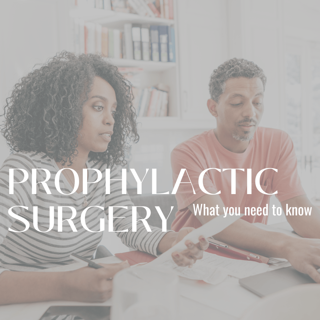 PRMA Plastic Surgery on X: #BreastReconstruction may not be for you, but  that doesn't mean you shouldn't discuss your options with a board-certified  plastic surgeon! Discussing flat closure & scar revision options