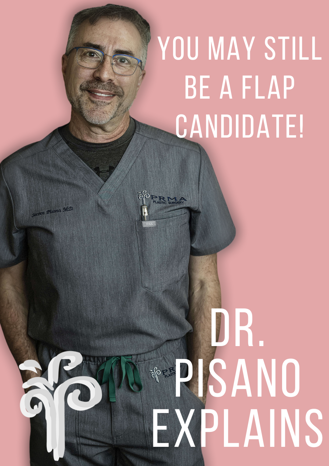 Dr Steven Pisano, San Antonio, Texas, Stone Oak | Specialist in breast reconstruction, microsurgery, restoring feeing after mastectomy, aesthetic plastic surgery, TruSense®, High Definition DIEP