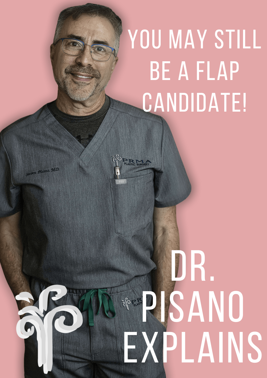 Too Thin For DIEP Flap? You May Have Other Flap Options! - PRMA