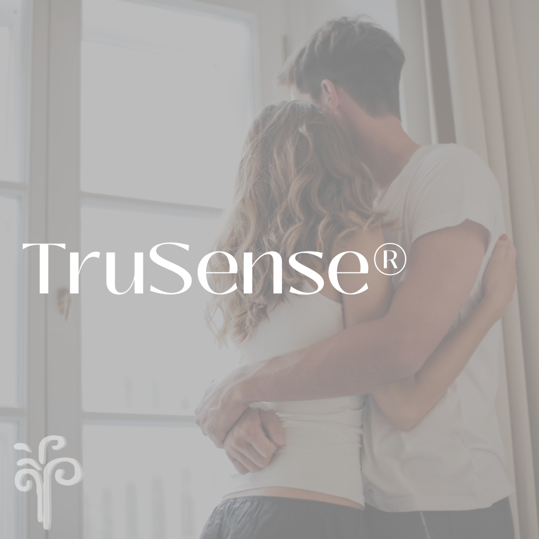 TruSense®️| Prevent numbness and restore feeling after a mastectomy