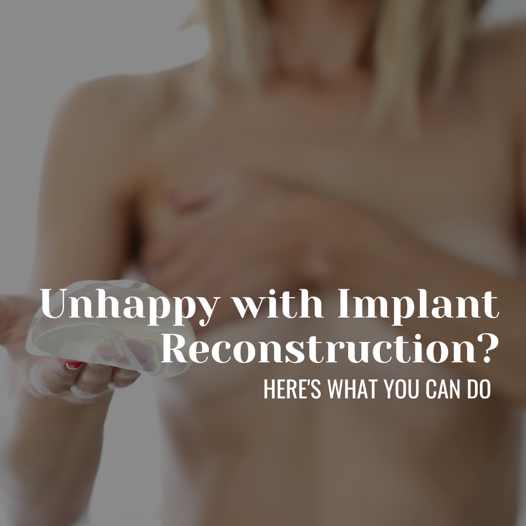 Dr Minas Chrysopoulo, PRMA Plastic Surgery, San Antonio & Stone Oak, Texas | Specialist in breast reconstruction, microsurgery, restoring feeling after mastectomy, aesthetic plastic surgery, cosmetic surgery, TruSense®, High Definition DIEP flap, Breast Implants
