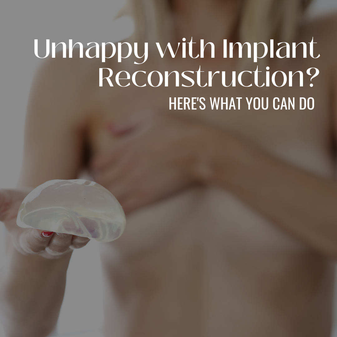 Dr Minas Chrysopoulo, PRMA Plastic Surgery, San Antonio & Stone Oak, Texas | Specialist in breast reconstruction, microsurgery, restoring feeling after mastectomy, aesthetic plastic surgery, cosmetic surgery, TruSense®, High Definition DIEP flap, Breast Implants