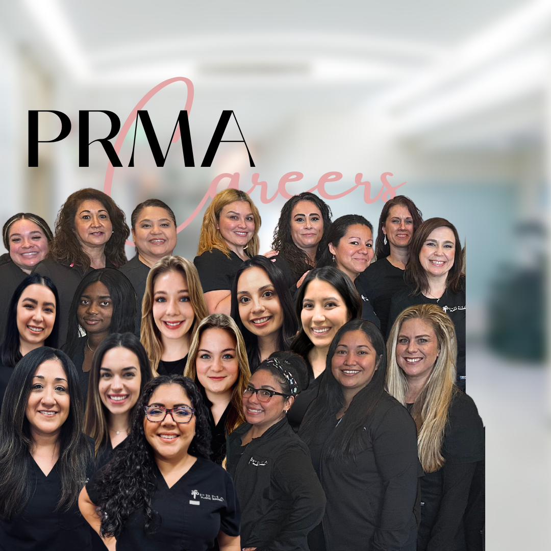 join prma plastic surgery