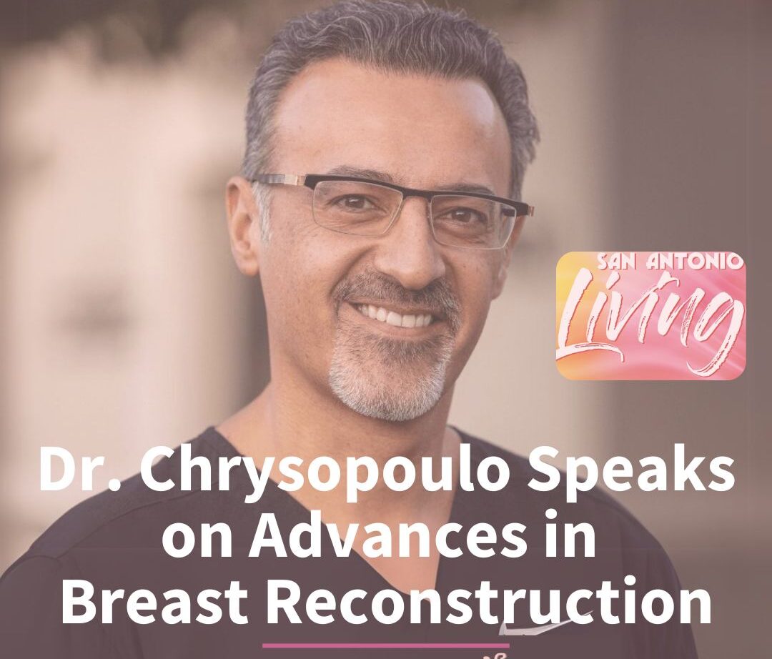 Strength Training After Breast Reconstruction, PRMA Plastic Surgery, San Antonio, Texas, Stone Oak | Specialist in breast reconstruction, microsurgery, restoring feeing after mastectomy, aesthetic plastic surgery, TruSense®, High Definition DIEP