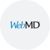 webmd-icon webmd-icon